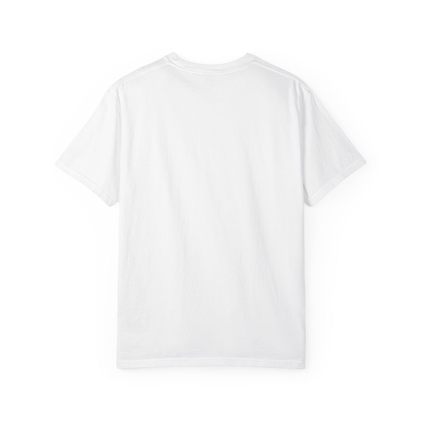Standing with Maddie Cancer Awareness T-Shirt